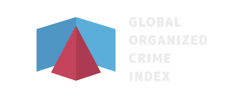 Global OC Index logo